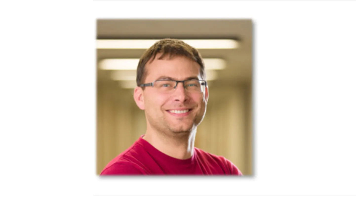 Petr Švenda