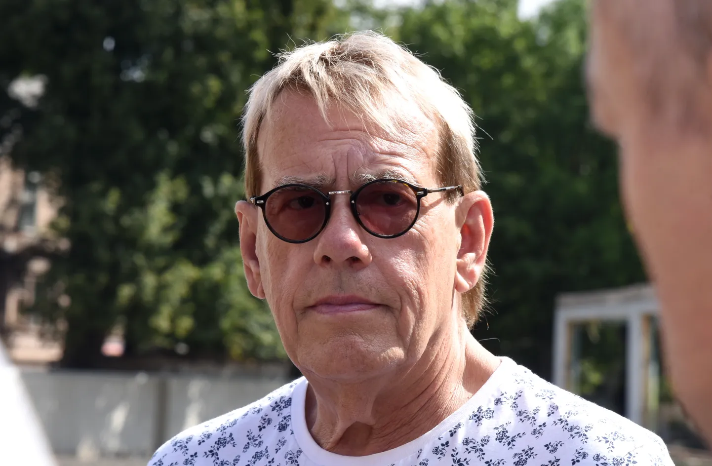 Raksta foto