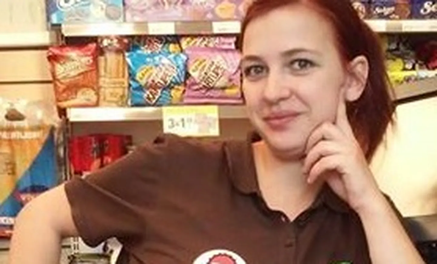 Raksta foto