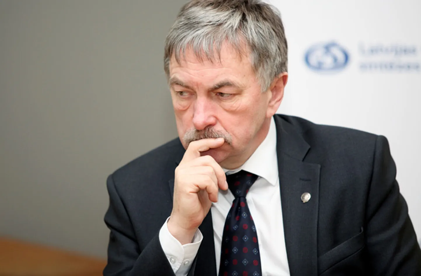 Raksta foto