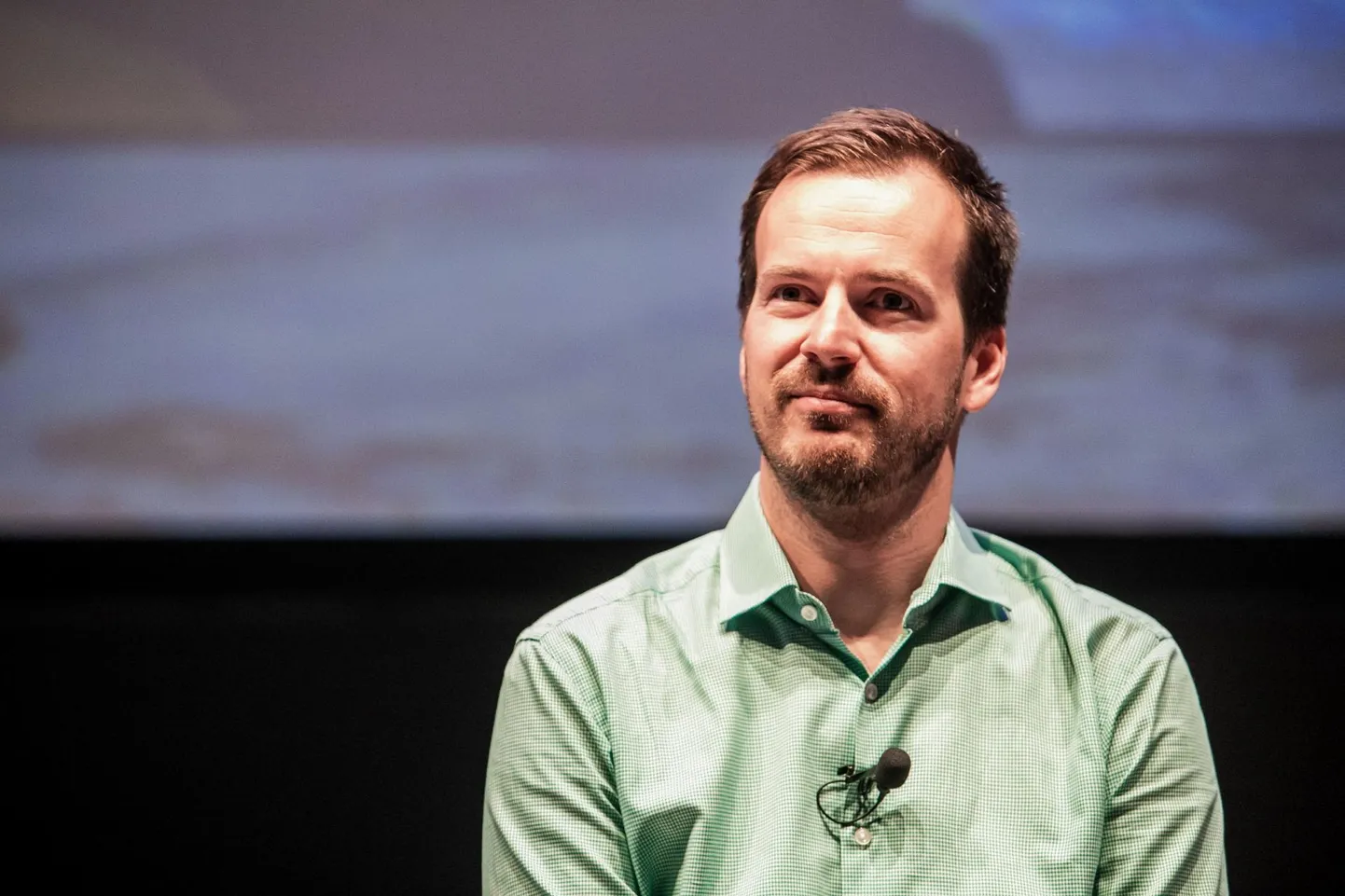 Läbirääkimiste tehisintellekti arendav Eesti idufirma Pactum kaasas A-seeria investeeringuga 11 miljonit dollarit. Seekordse investeerimisringiga liitusid teiste seas ka senine investor Project A ja Eesti tehnoloogiaettevõtjad Jaan Tallinn, Ott Kaukver, Taavet Hinrikus (pildil) ja Sten Tamkivi.