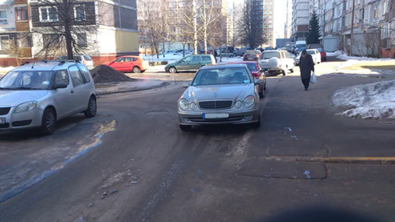 Фото статьи