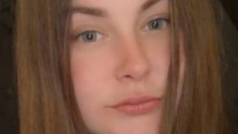 Devās uz Spāniju ar nezināmu vīrieti. Policija meklē pazudušo Lauru