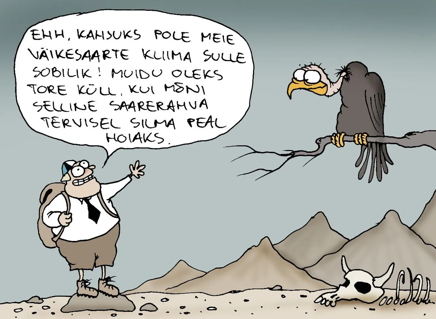 Artikli foto