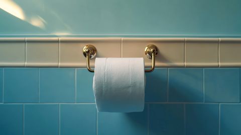 Arstid tegid kindlaks päeva parima aja tualetis käimiseks