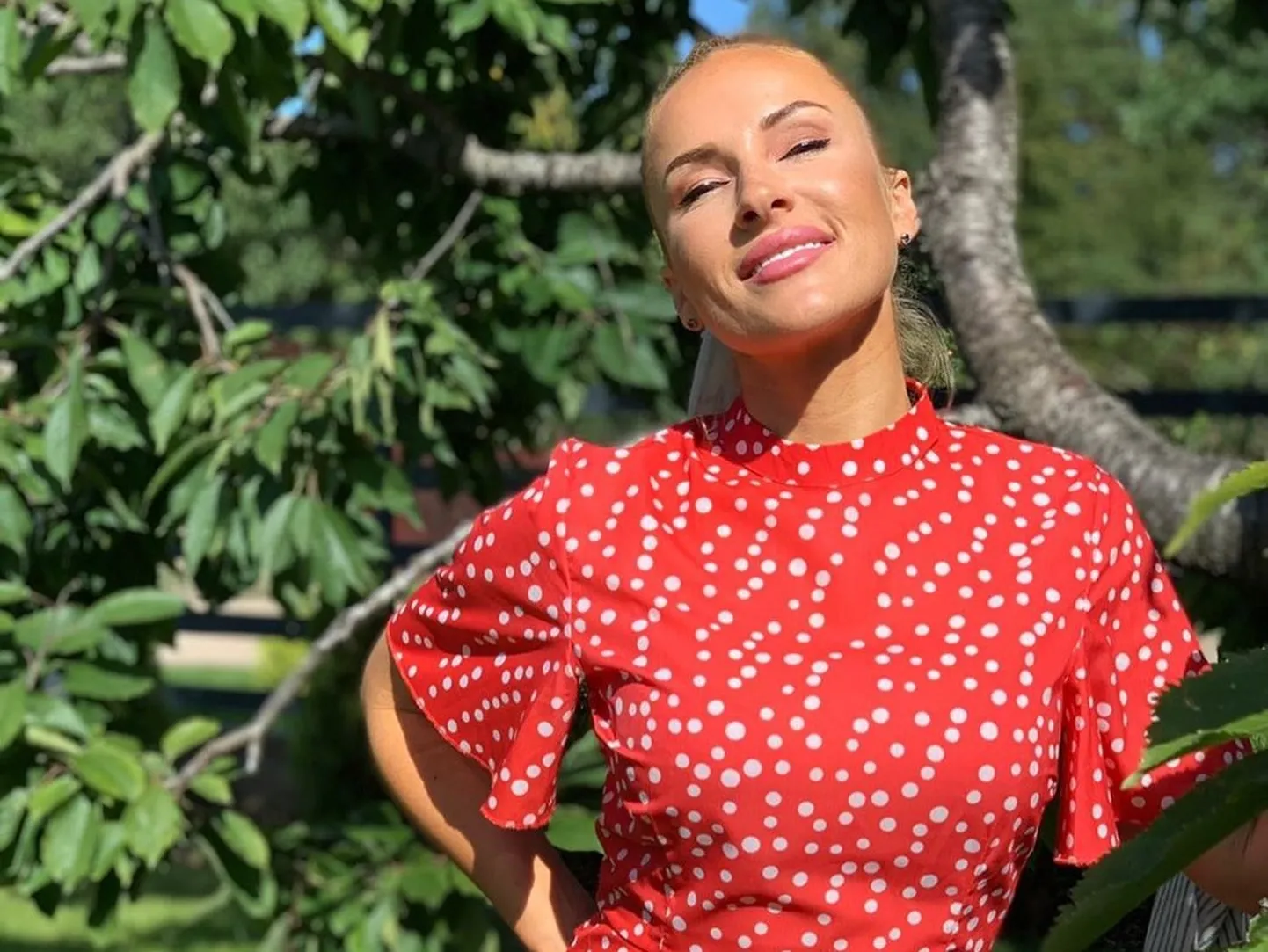 Raksta foto