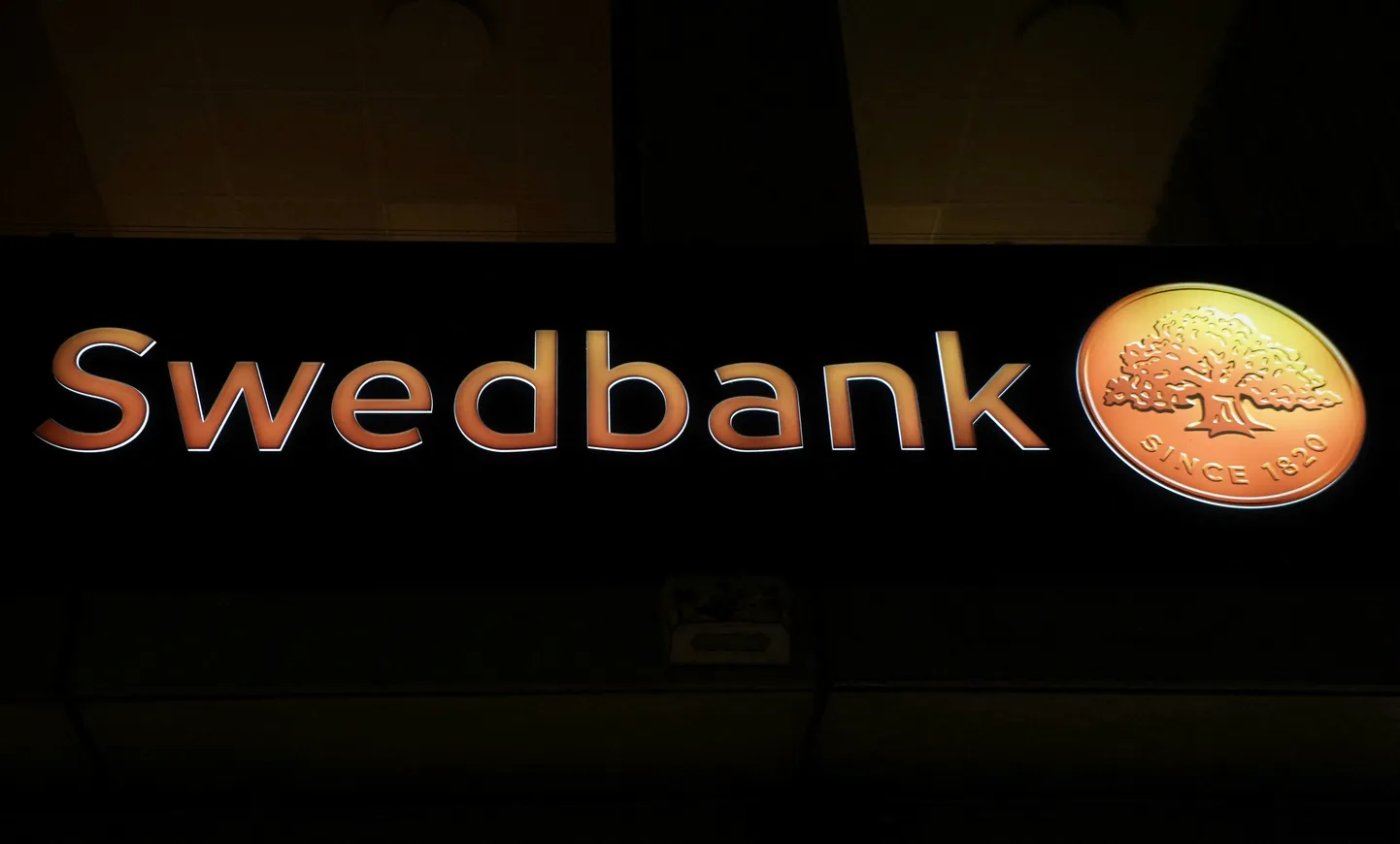 Swedbank