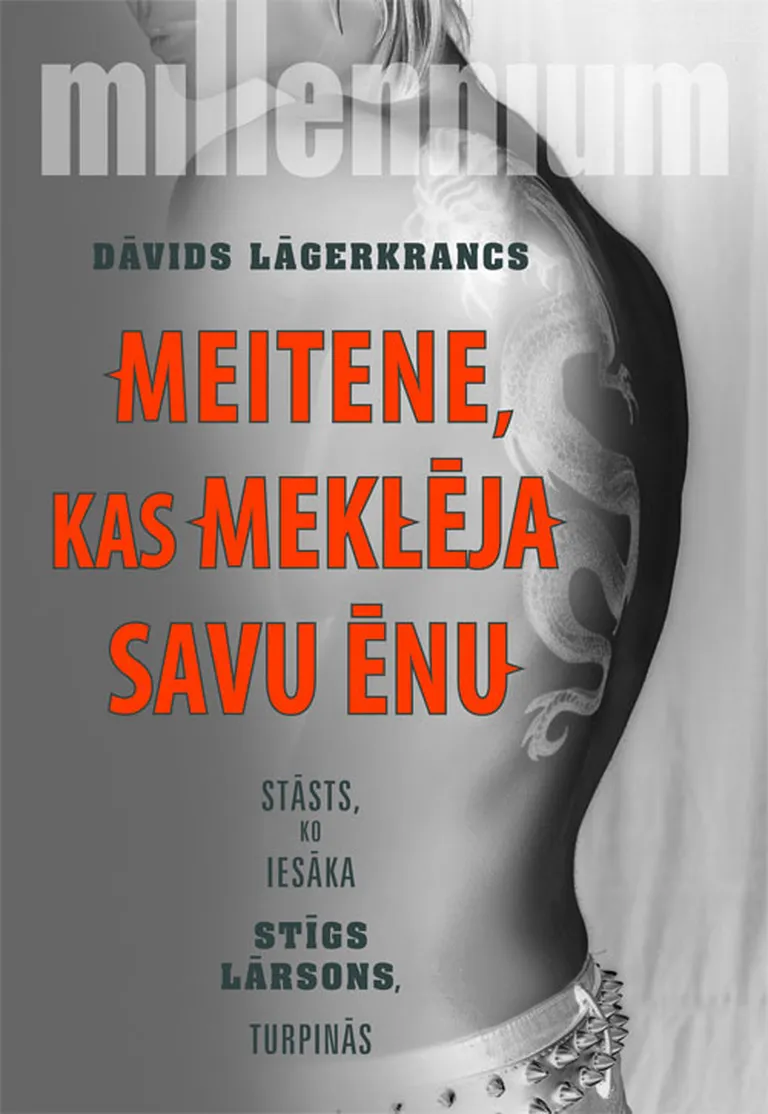 Raksta foto