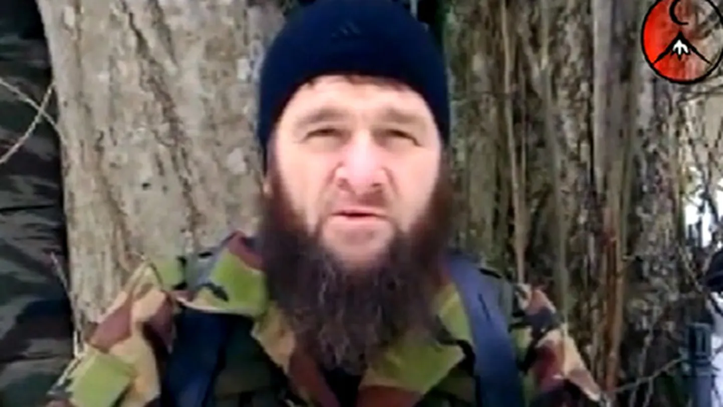 Доку хаматович умаров. Умаров не набирай. Умаров не набирай. Доку хаматович умаров террорист. Умаров не набирай.