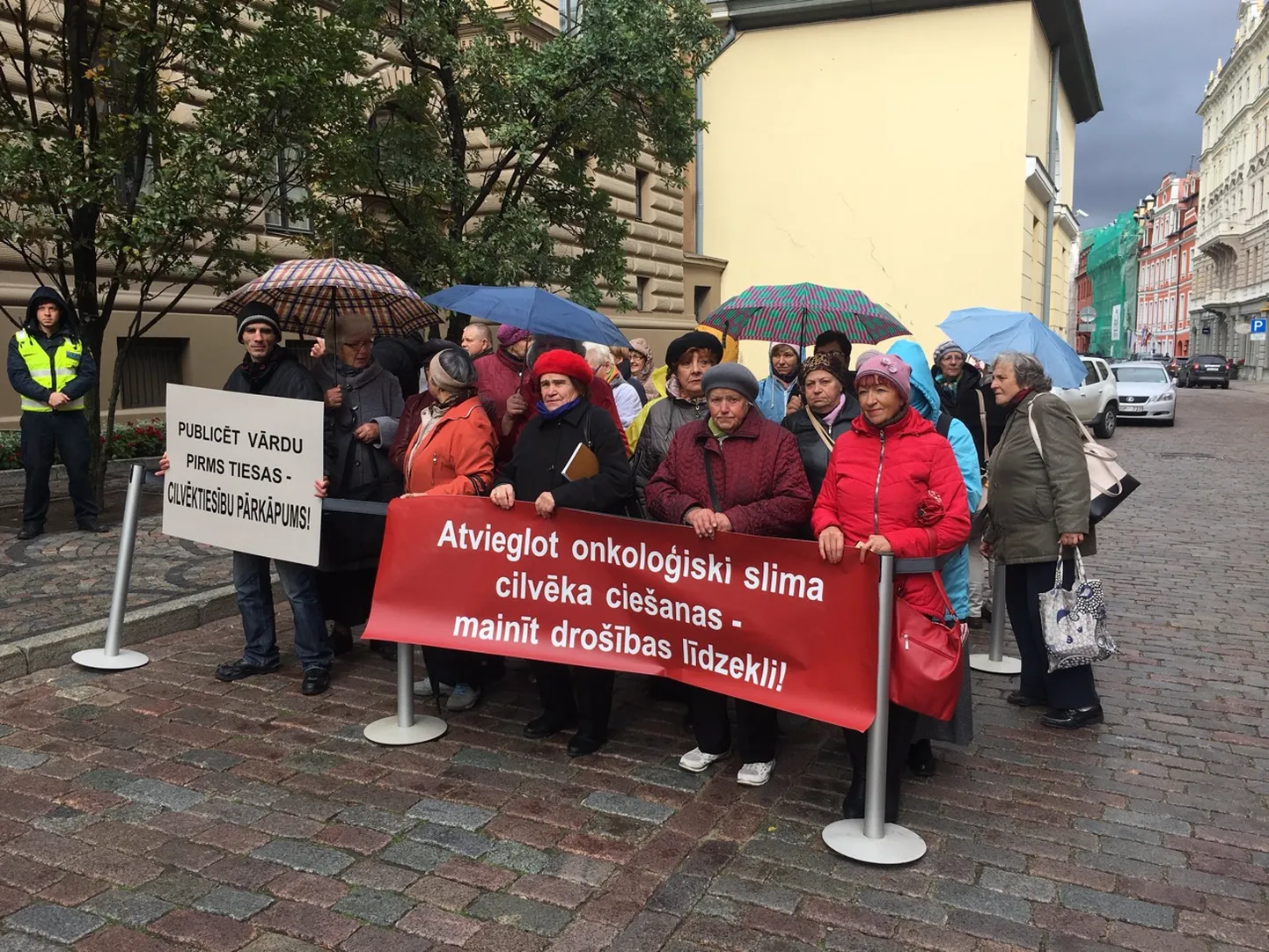 Raksta foto