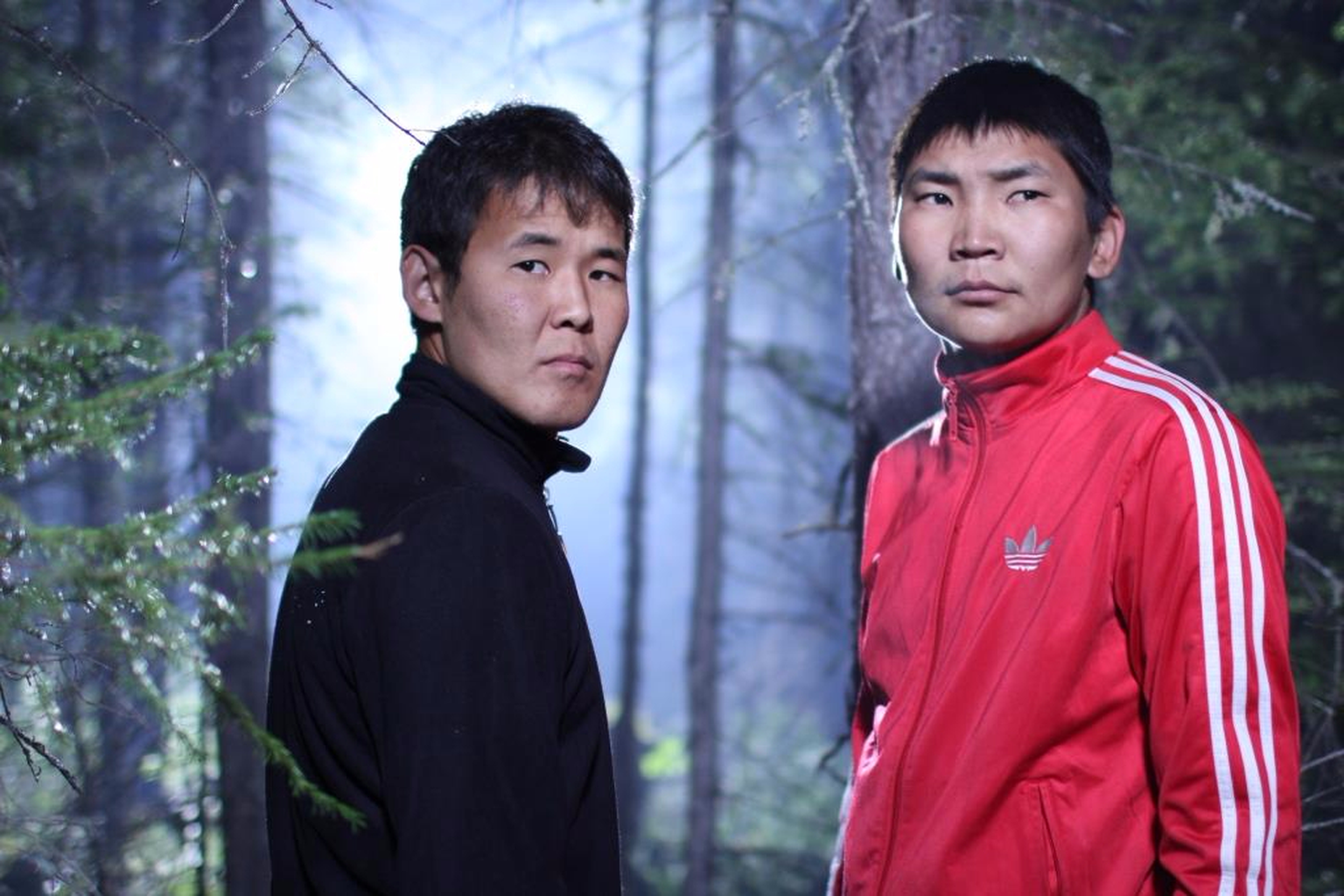 Тыгын дархан якутская легенда. Рядовой чээрин (2021). Якутские торренты. Якуты тыгын. Якутские торренты.