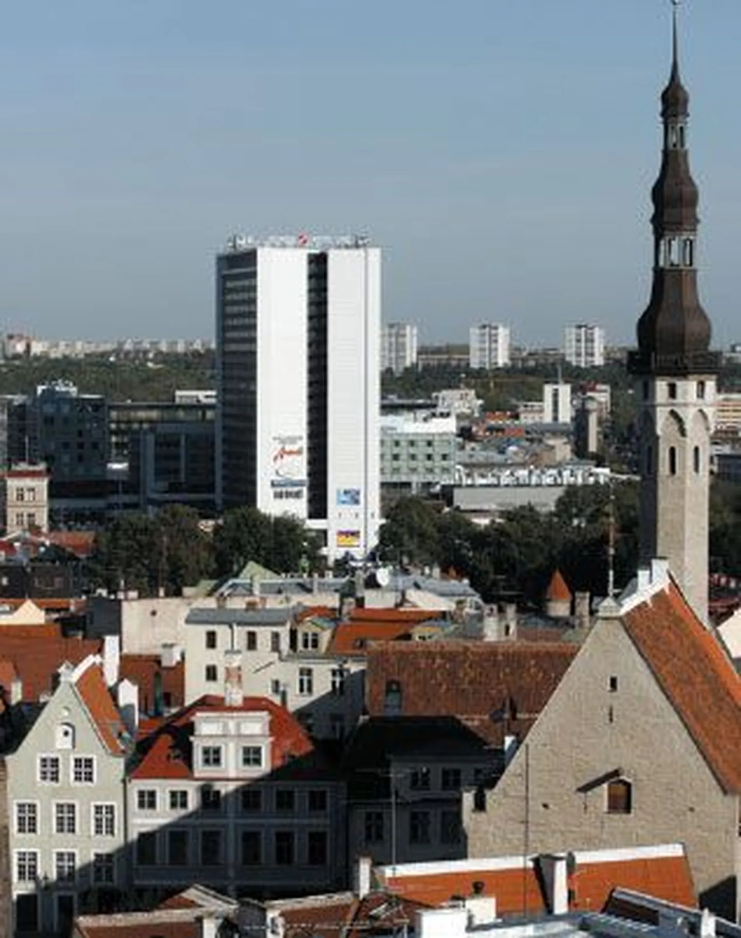 Фото статьи