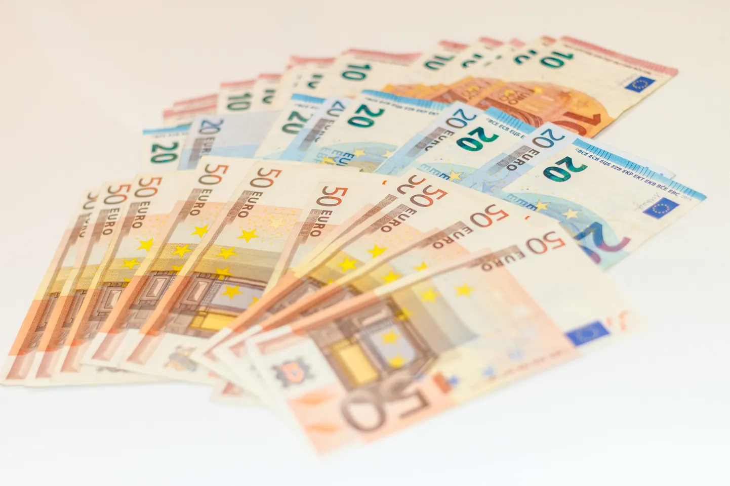 Eurod