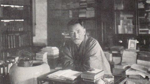 Piinav saladus viis õpetaja enesetapuni