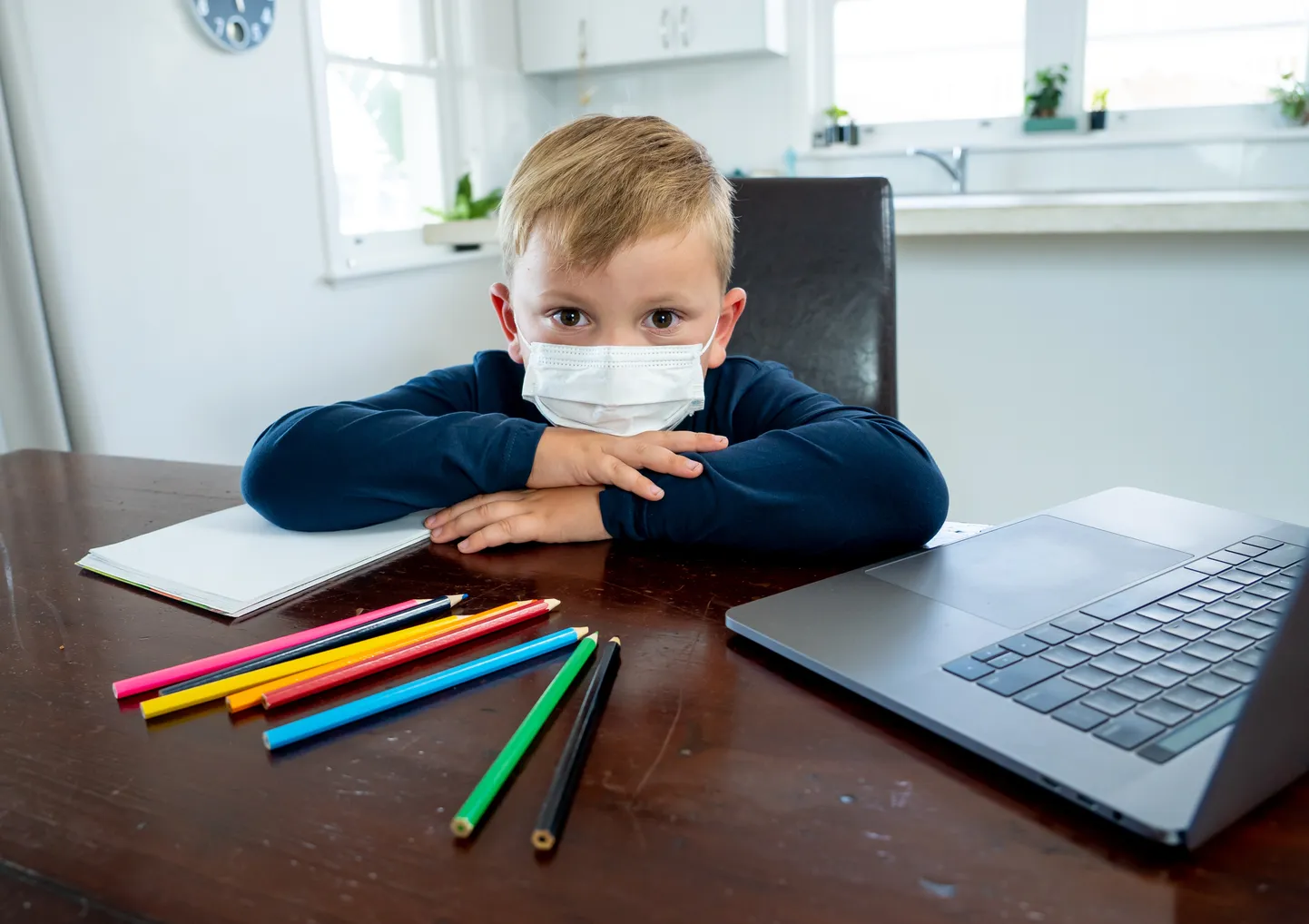 Ilustratīvs foto.