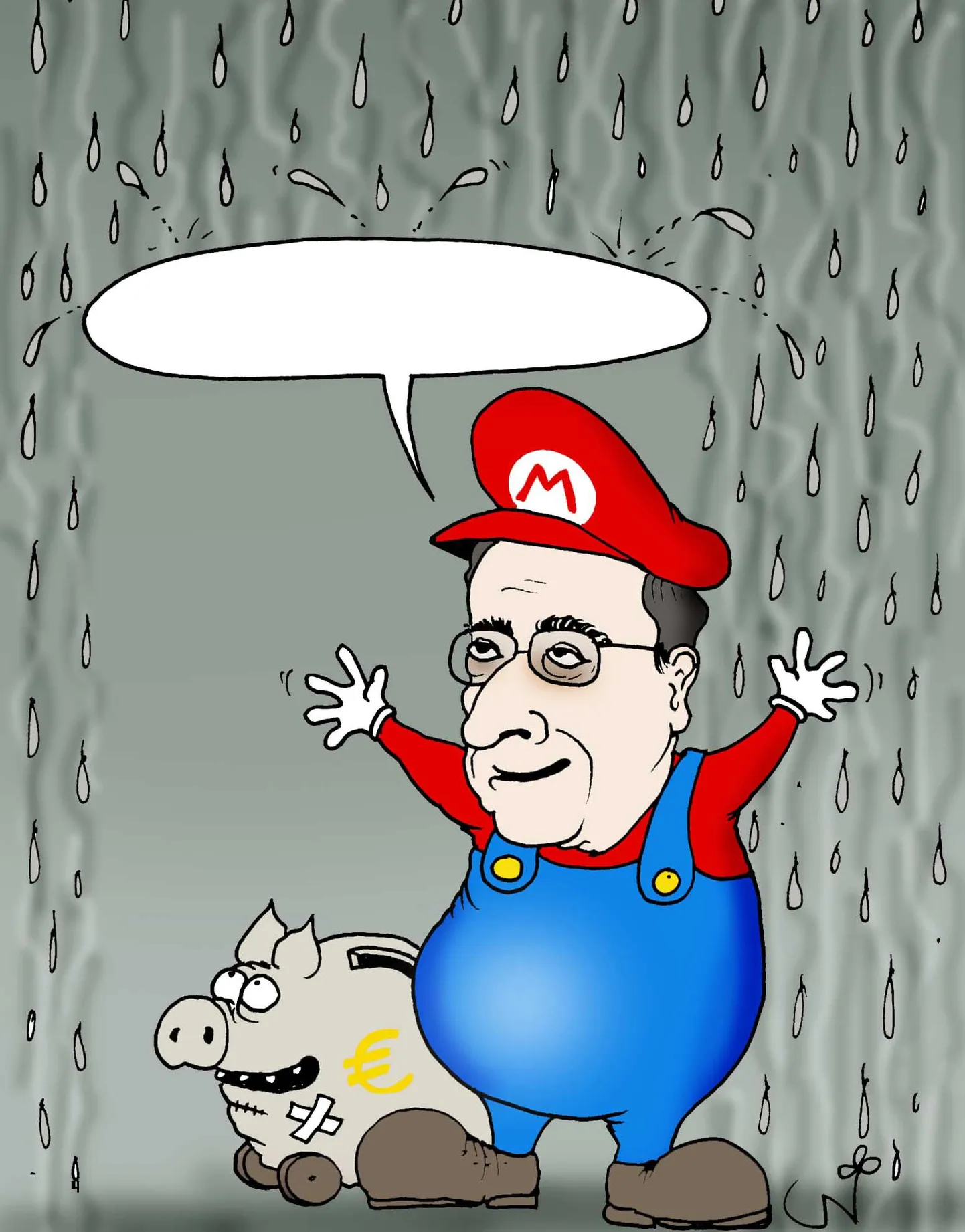 Artikli foto
