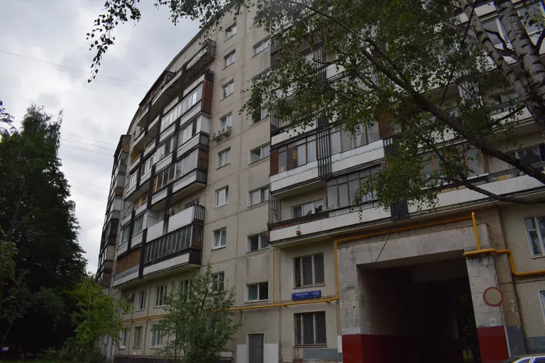 Фото статьи