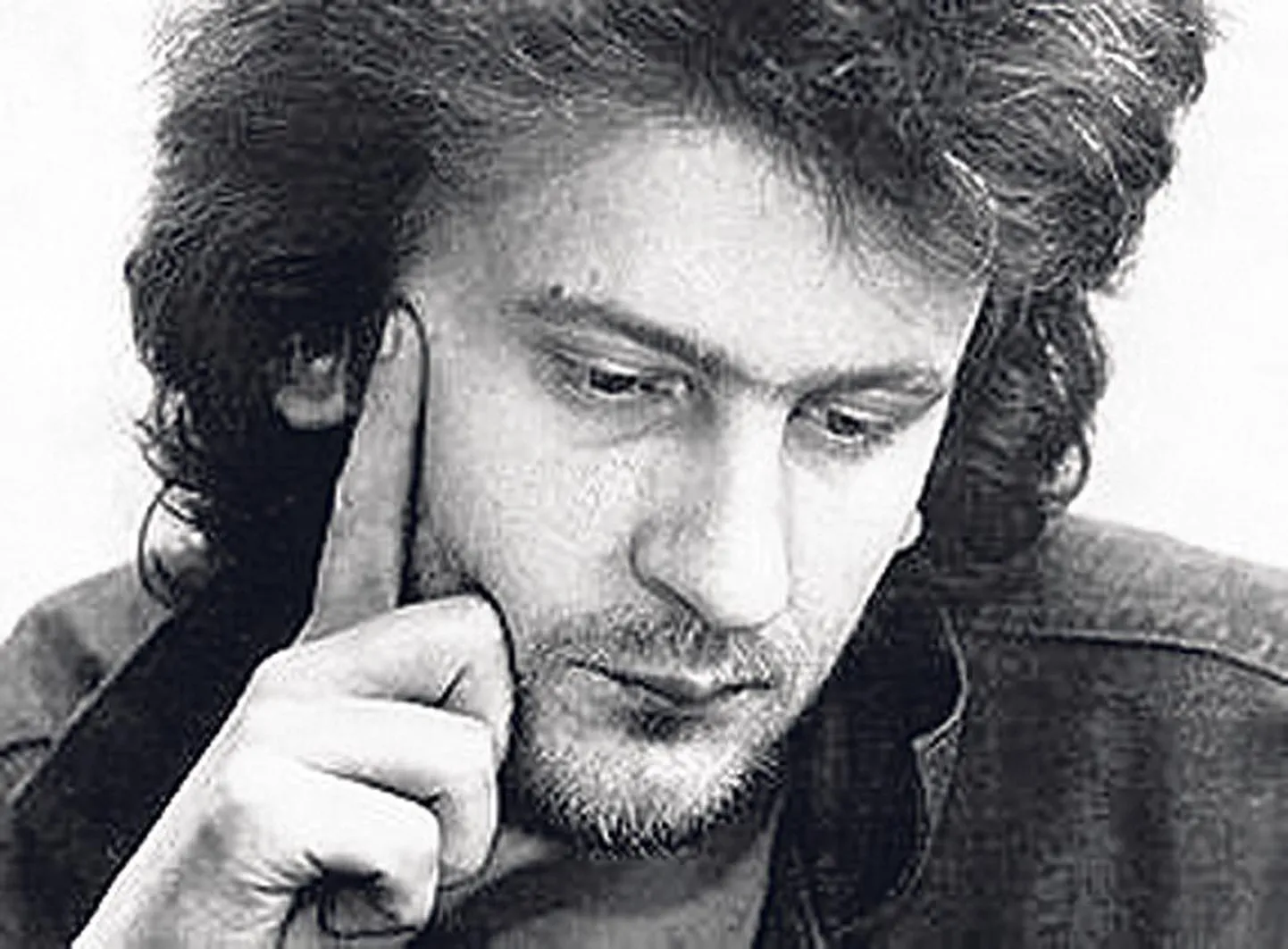 Artikli foto