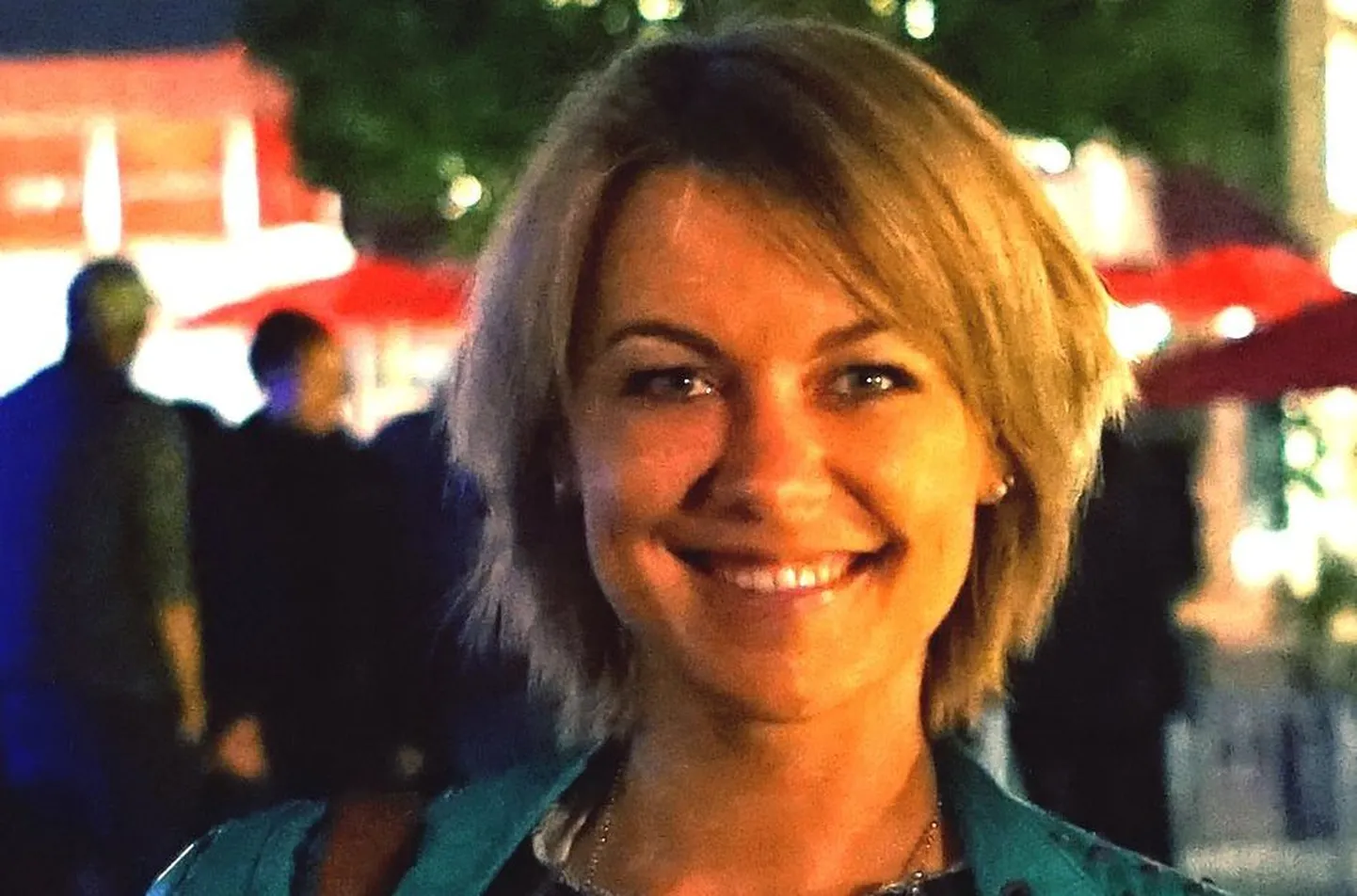 Raksta foto