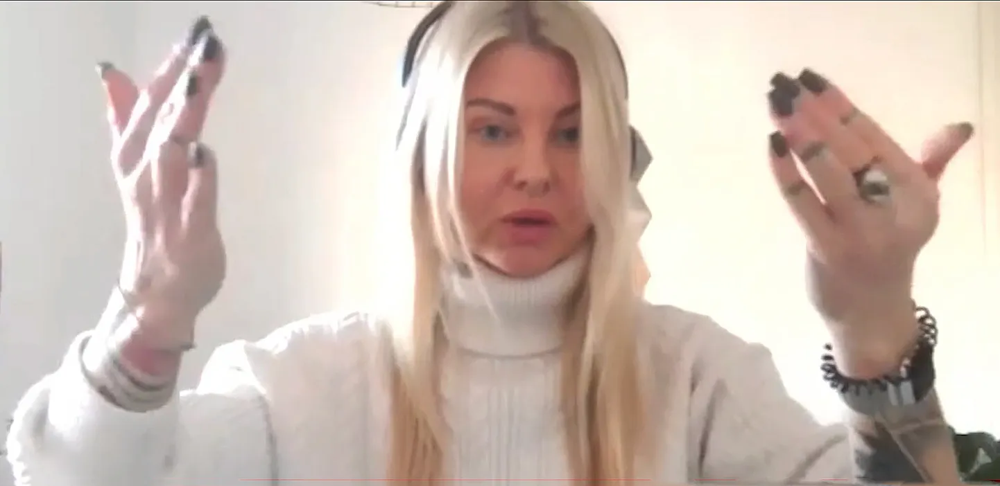 Raksta foto