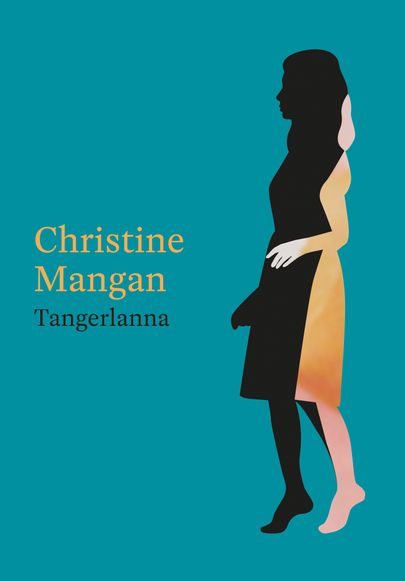 Christine Mangan, «Tangerlanna».