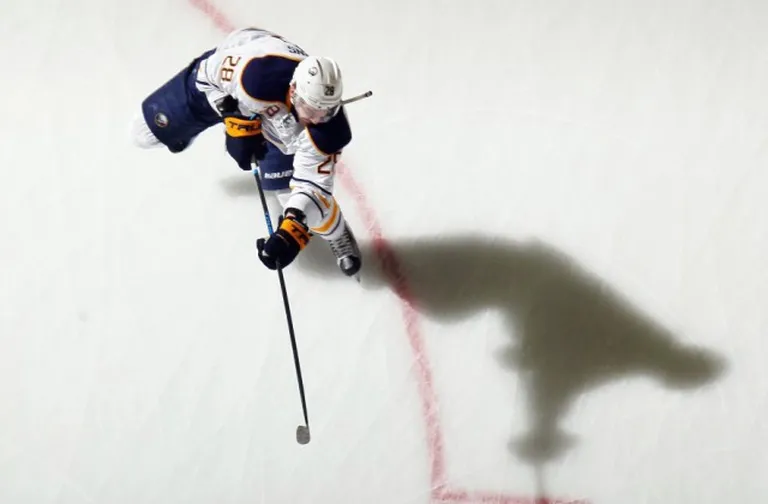 Zemgus Girgenosns