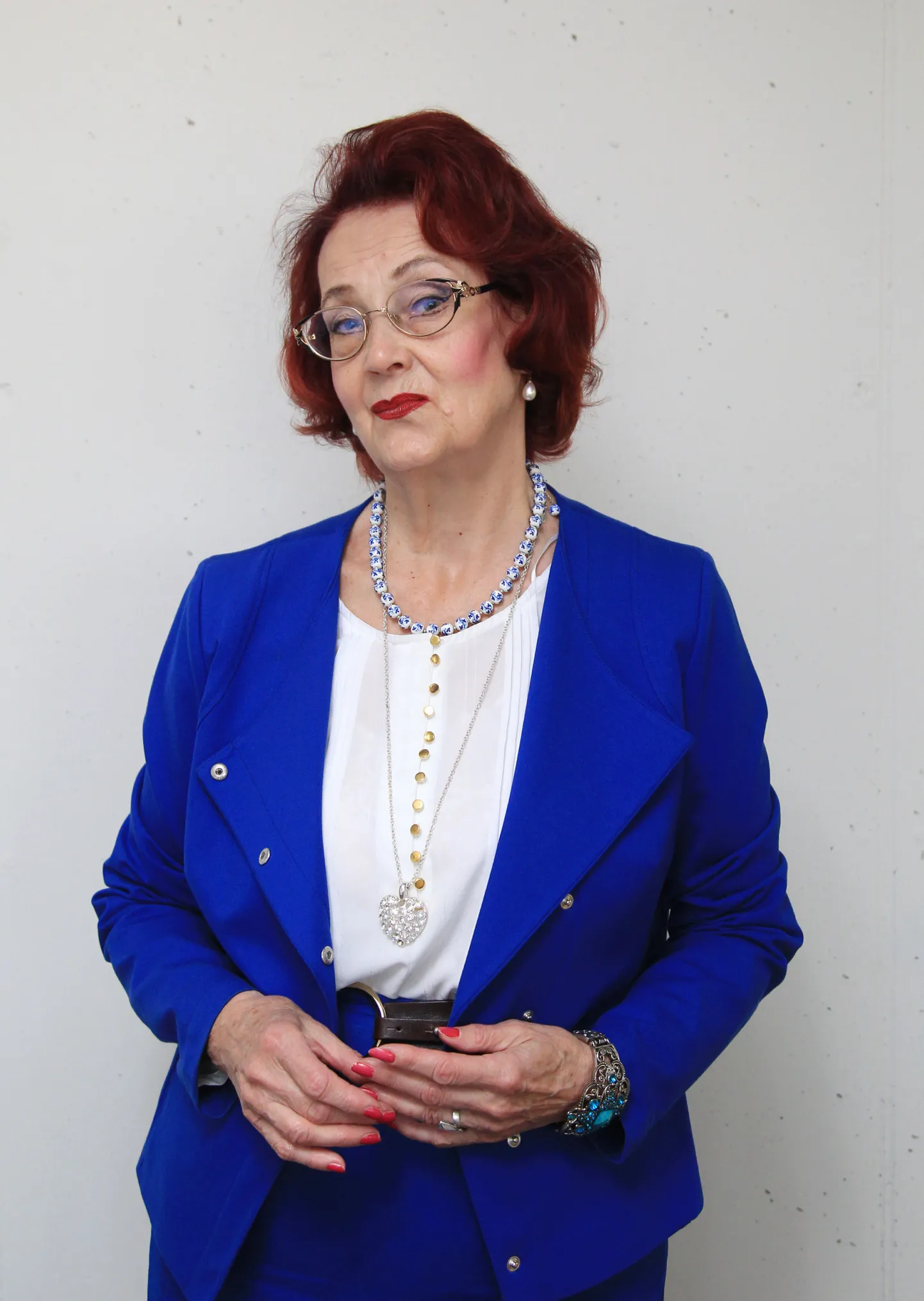 Artikli foto