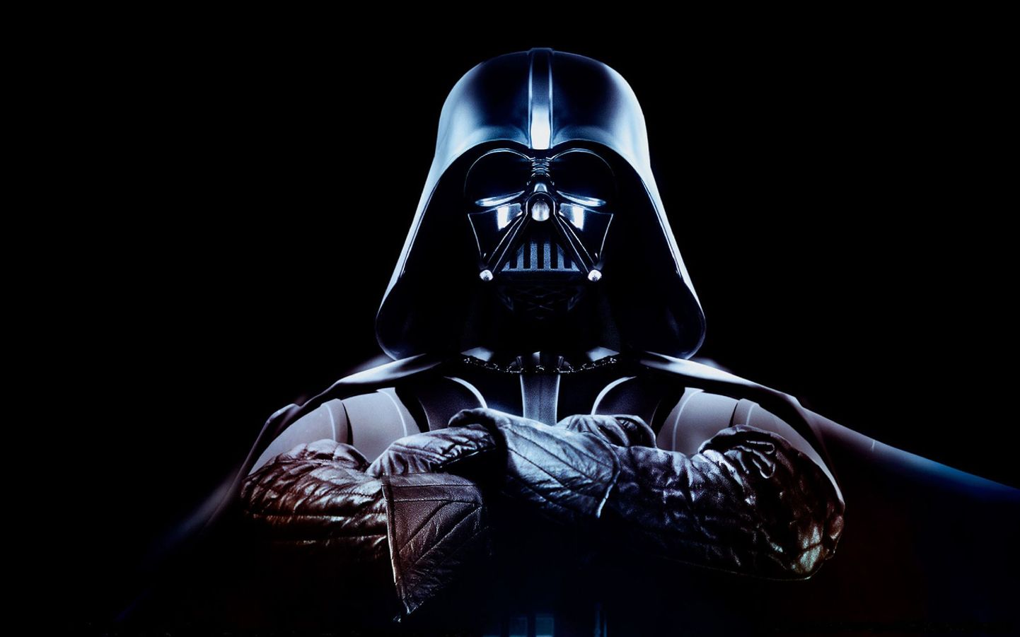 Kosmos IMAX tähistab 1. sünnipäeva Star Wars meeleolus