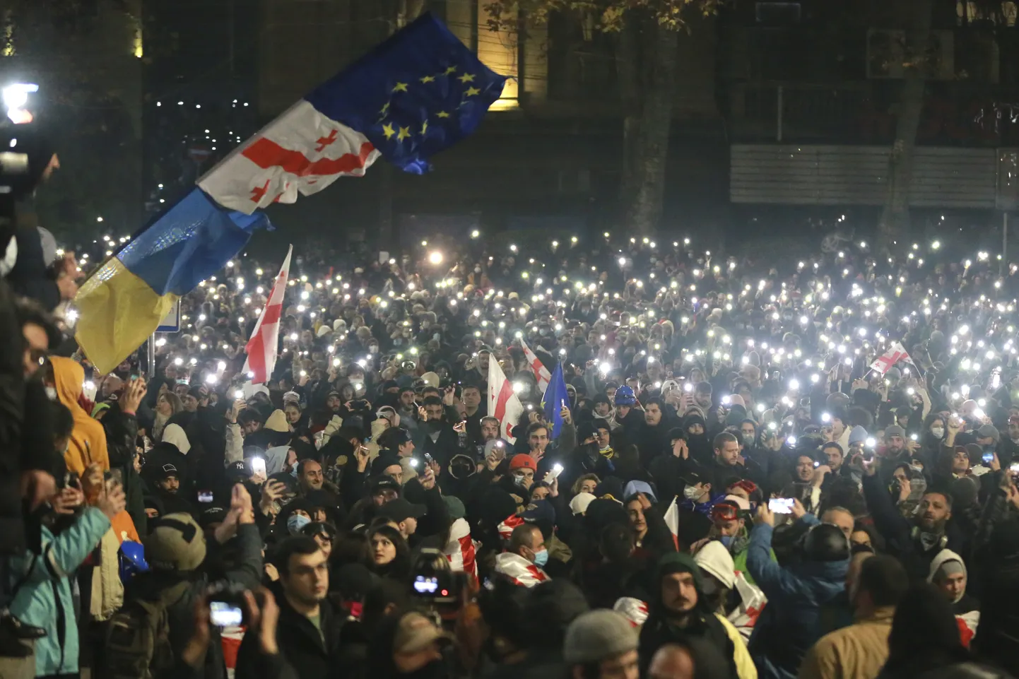 Raksta foto