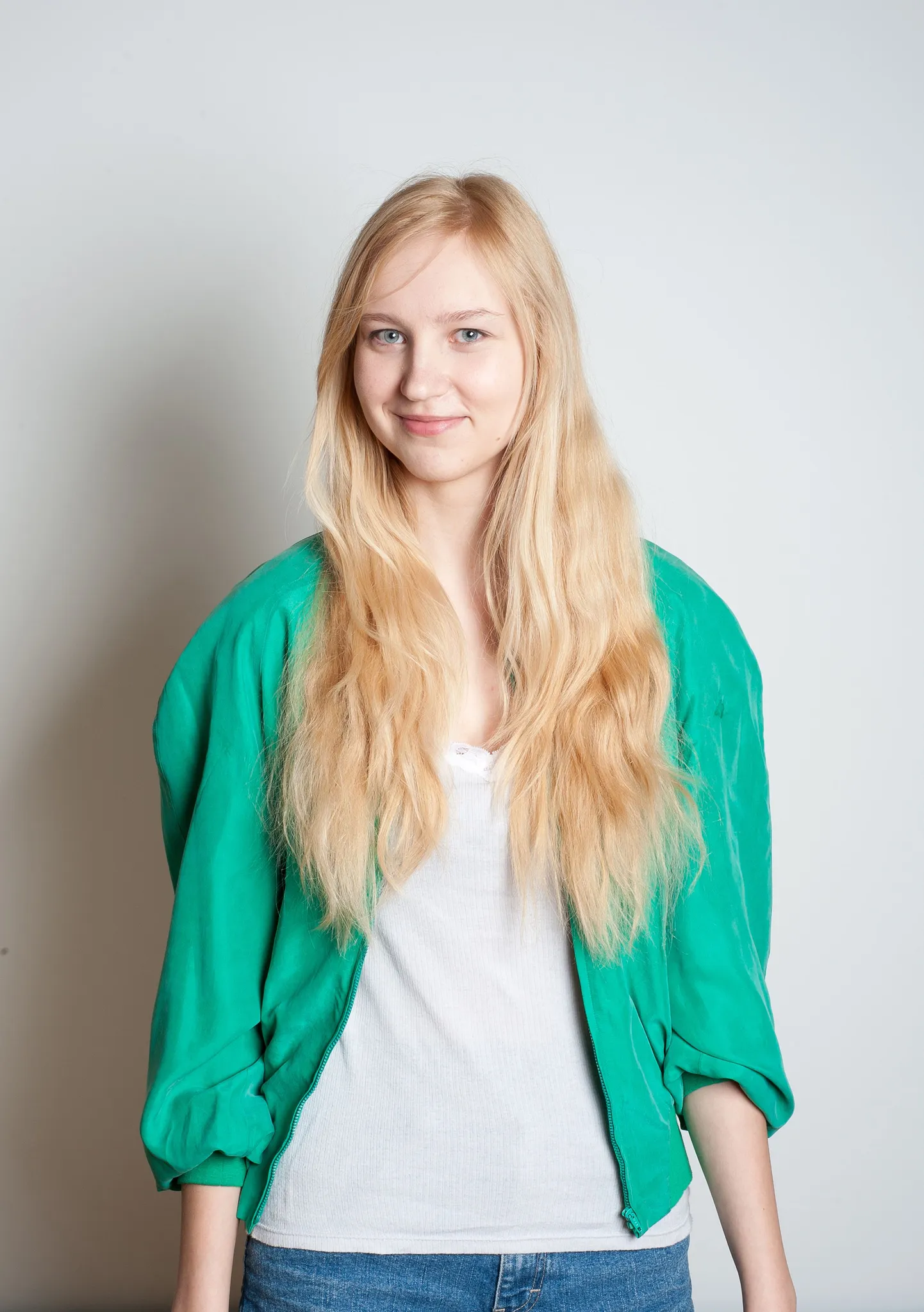 Elis Pärn