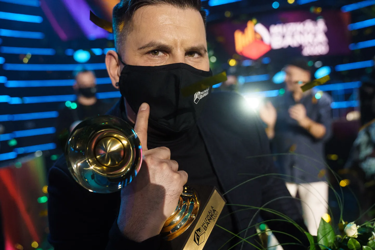 Raksta foto