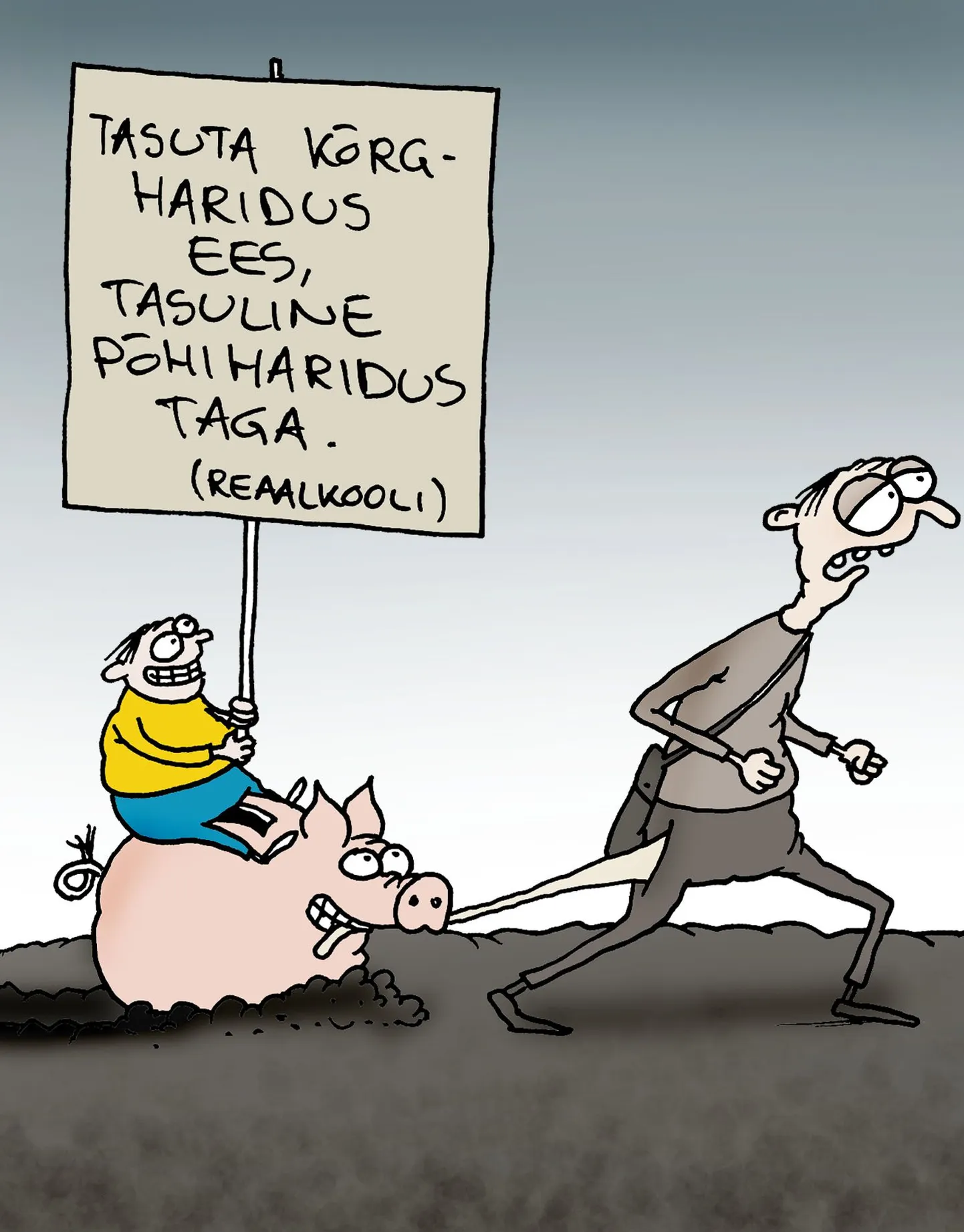 Artikli foto