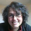 Katy Proctor