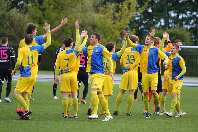 Soi kèo Kuressaare vs Kalju lúc 23h ngày 19/5/2020 soi-keo-kuressaare-vs-kalju-luc-23h-ngay-19-5-2020