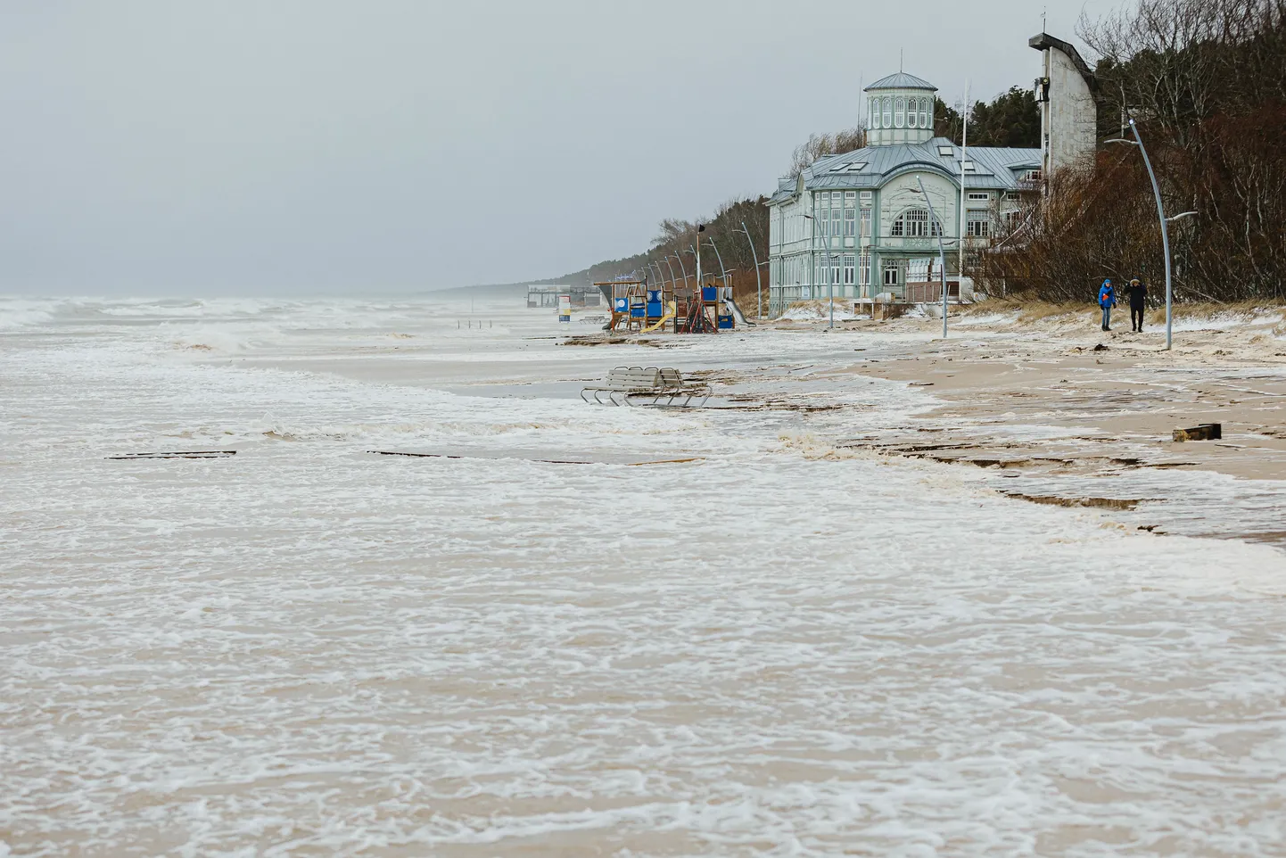 Jūrmala