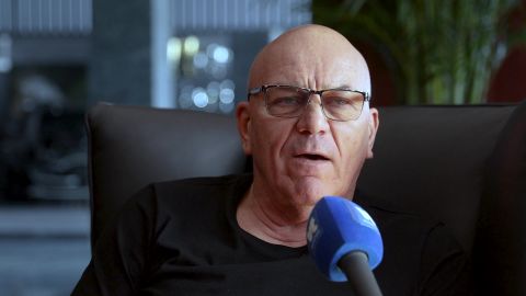 VIDEOLUGU ⟩ Mis on Oleg Grossi lemmiksöök ja mis valdkonnaga hakkab ettevõtja järgmisena tegelema?