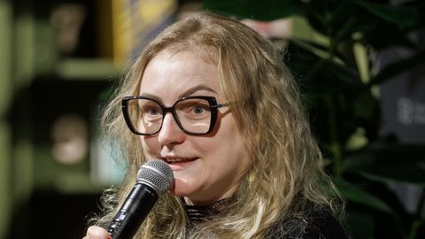 KÕHE LUGU ⟩ Mida teha, kui naine tahab abielluda, aga mees ei taha?