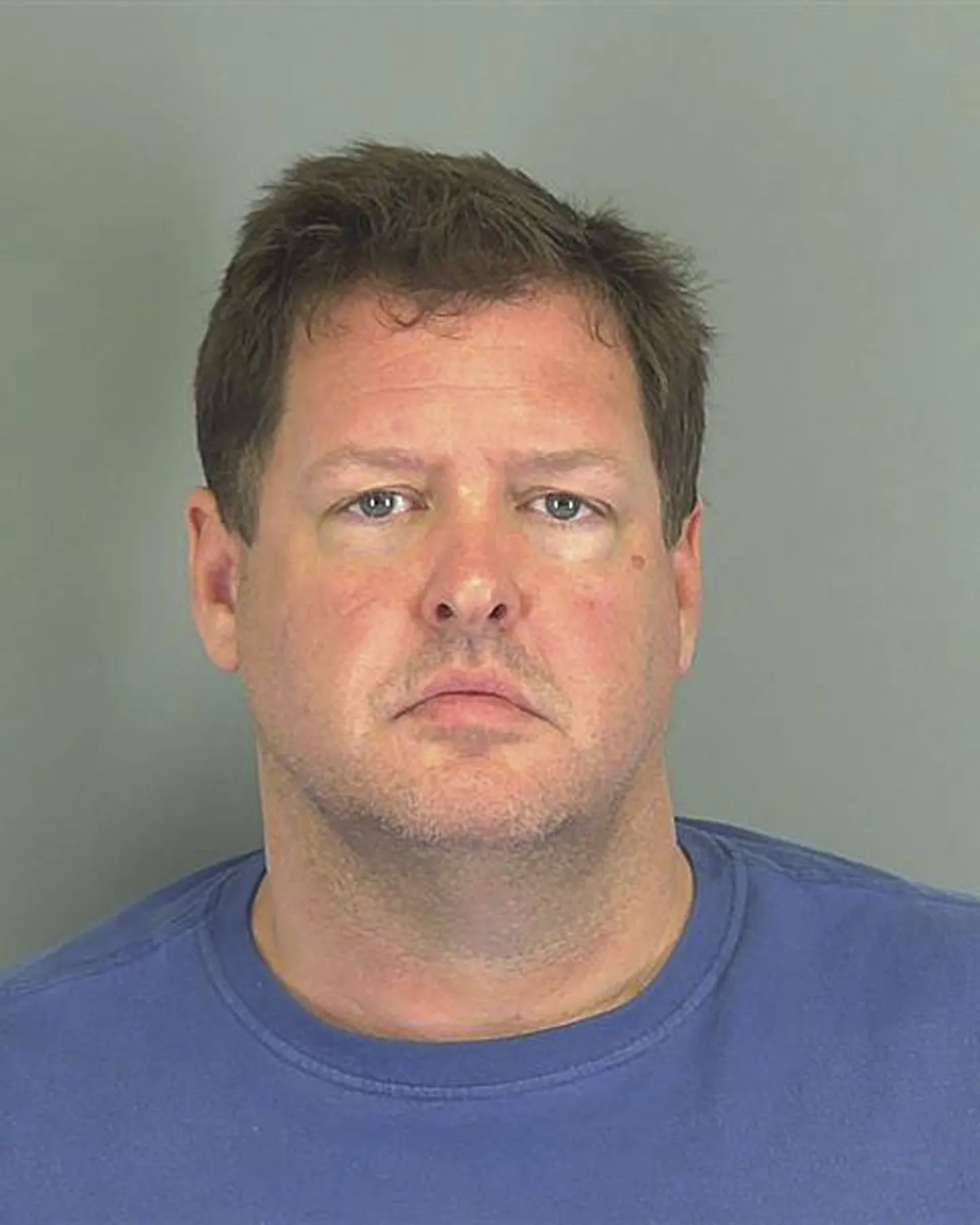 Todd Christopher Kohlhepp