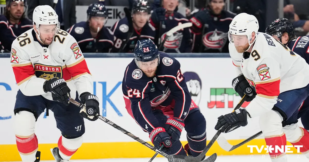 NHL piespriež maksimālo sodu Balinska pāridarītājam
