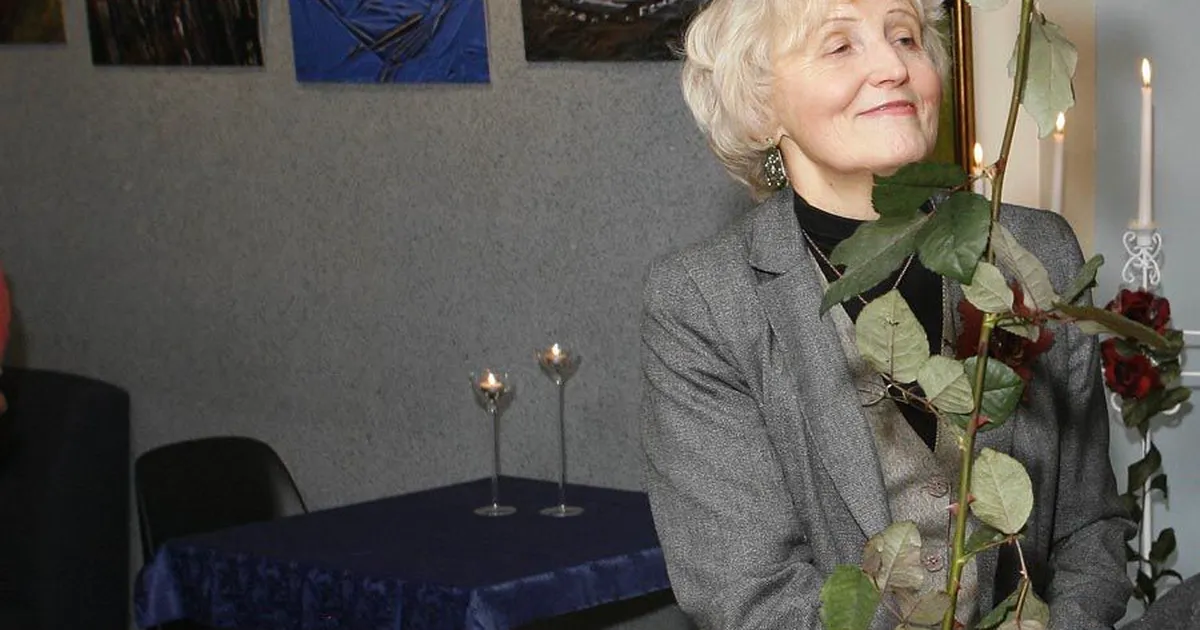 Fotograaf käib hommikut pildistamas