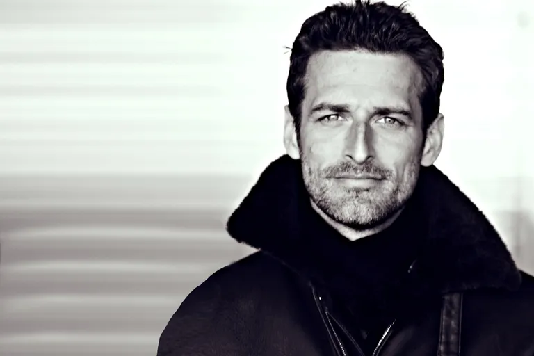 Ametlik pulmafotograaf Alexi Lubomirski
