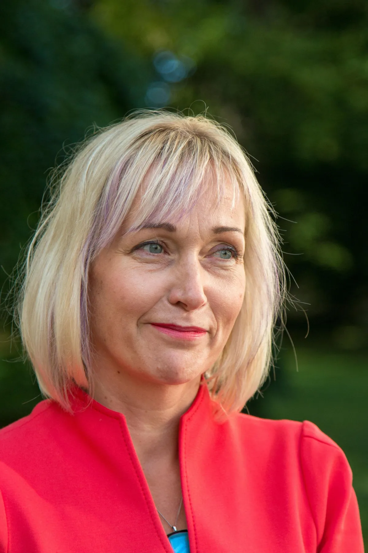 Marge Tammesalu