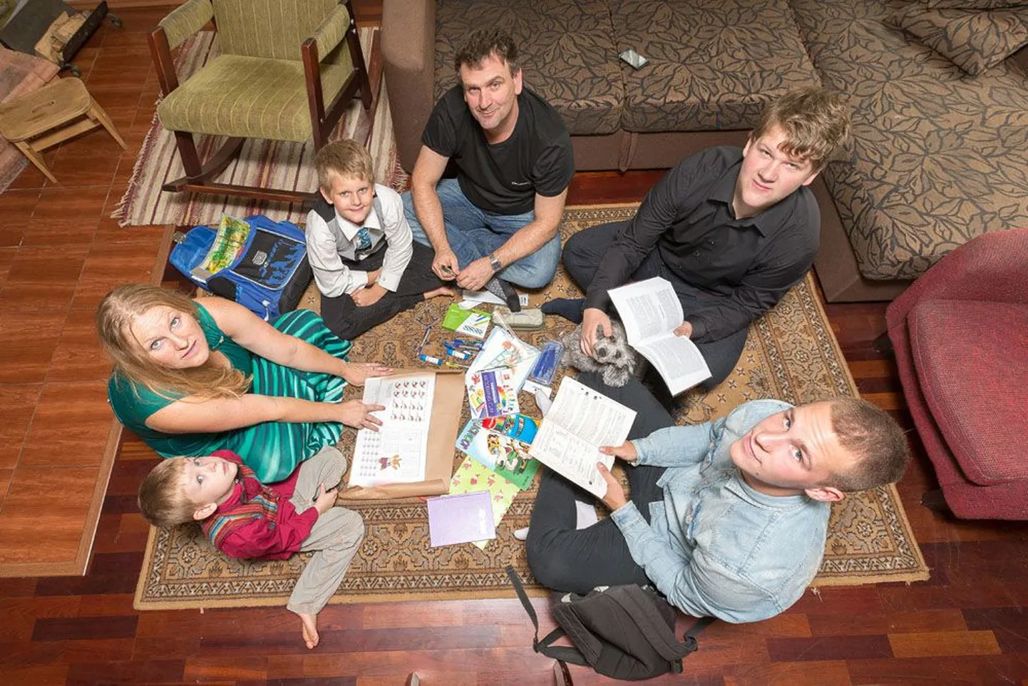 Article photo