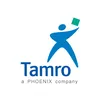 Tamro