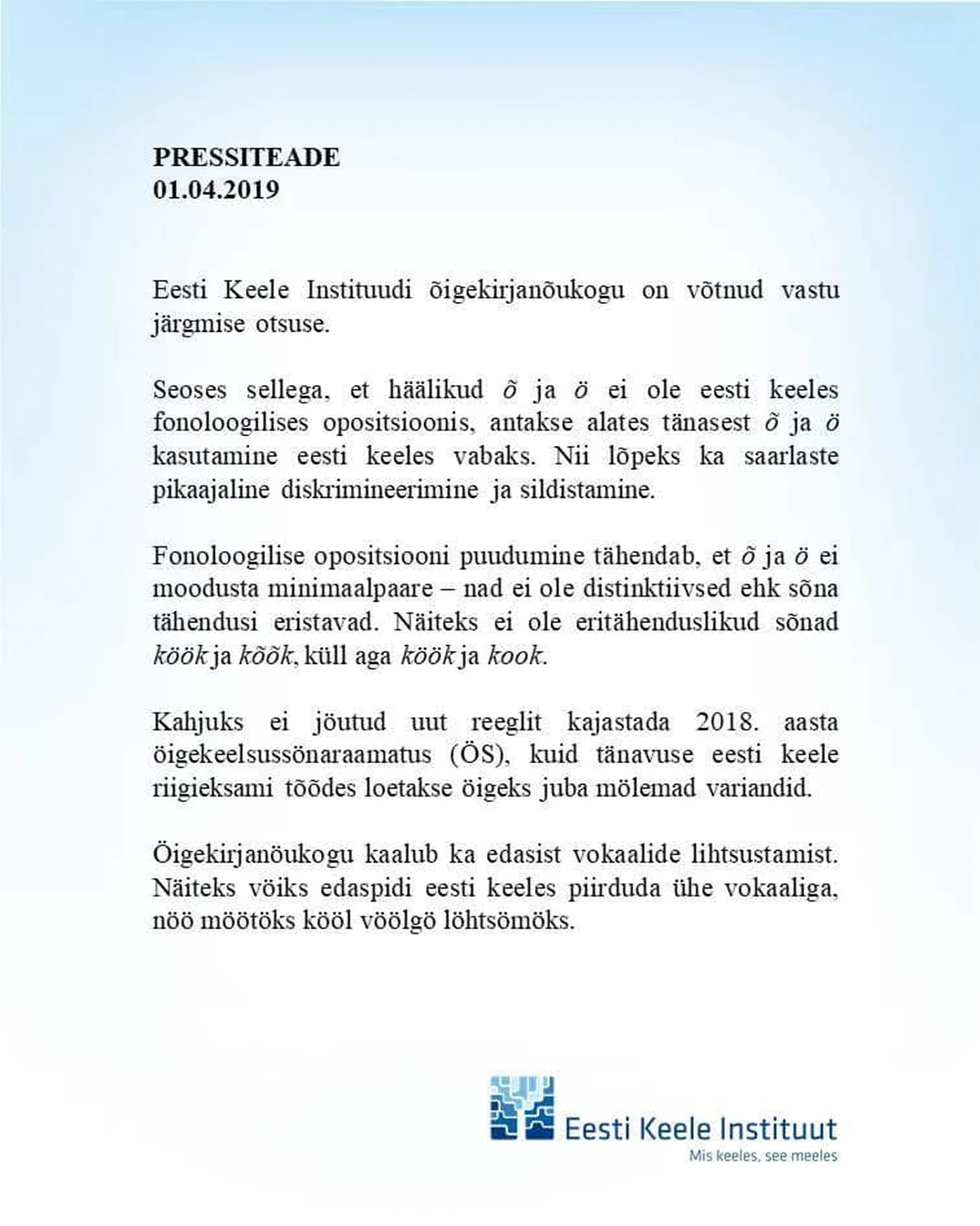 Artikli foto