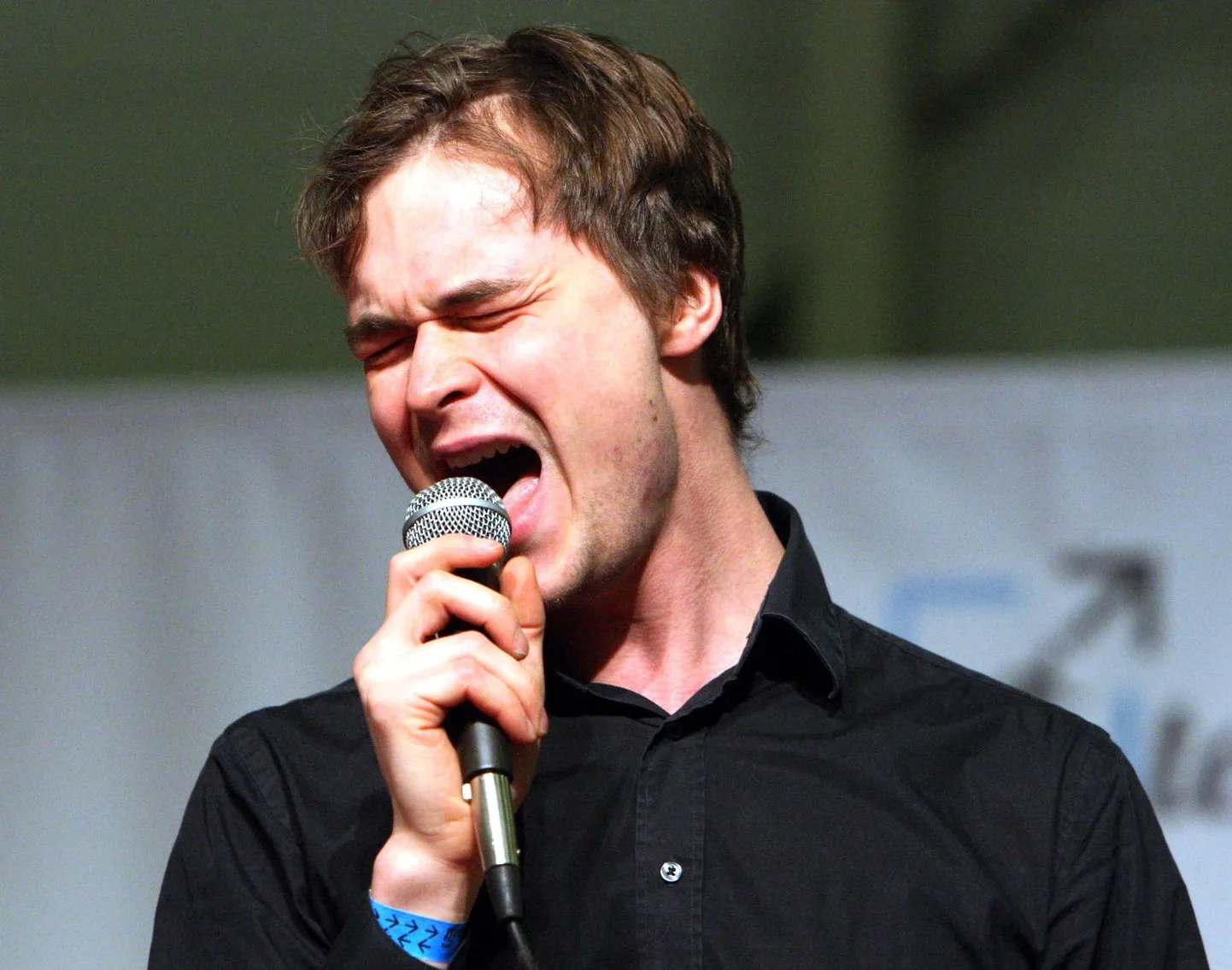Marten Kuningas.