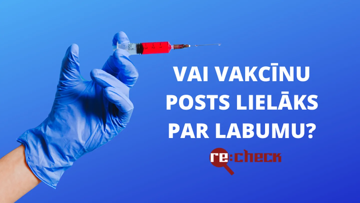 Raksta foto