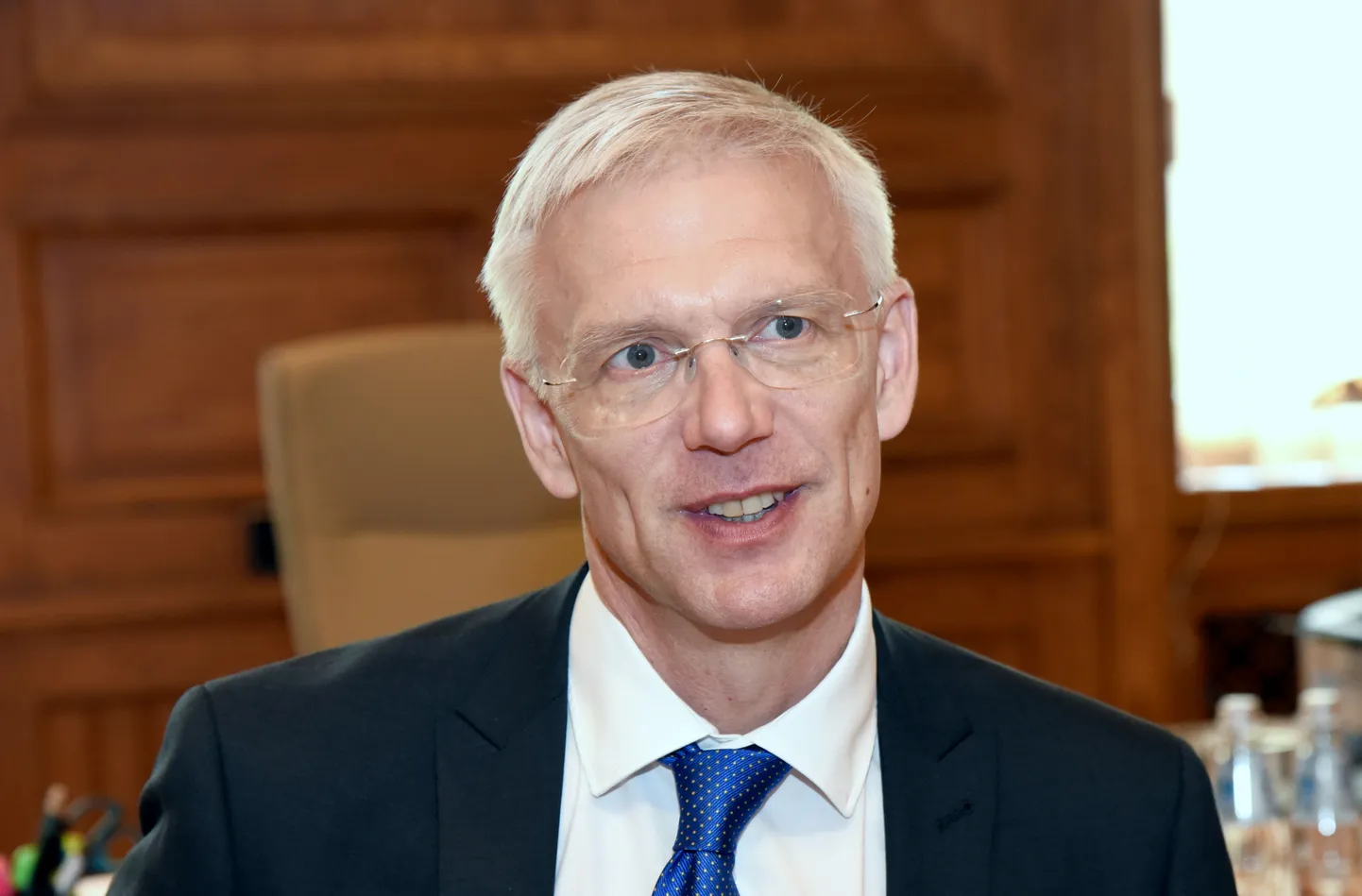 Raksta foto