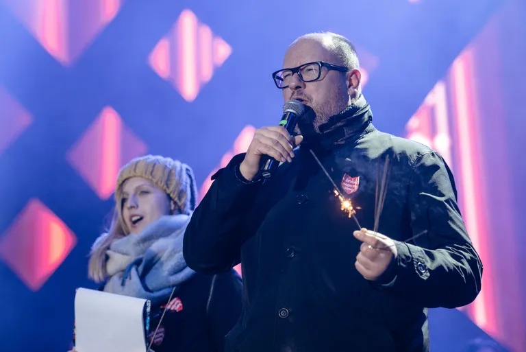 Raksta foto