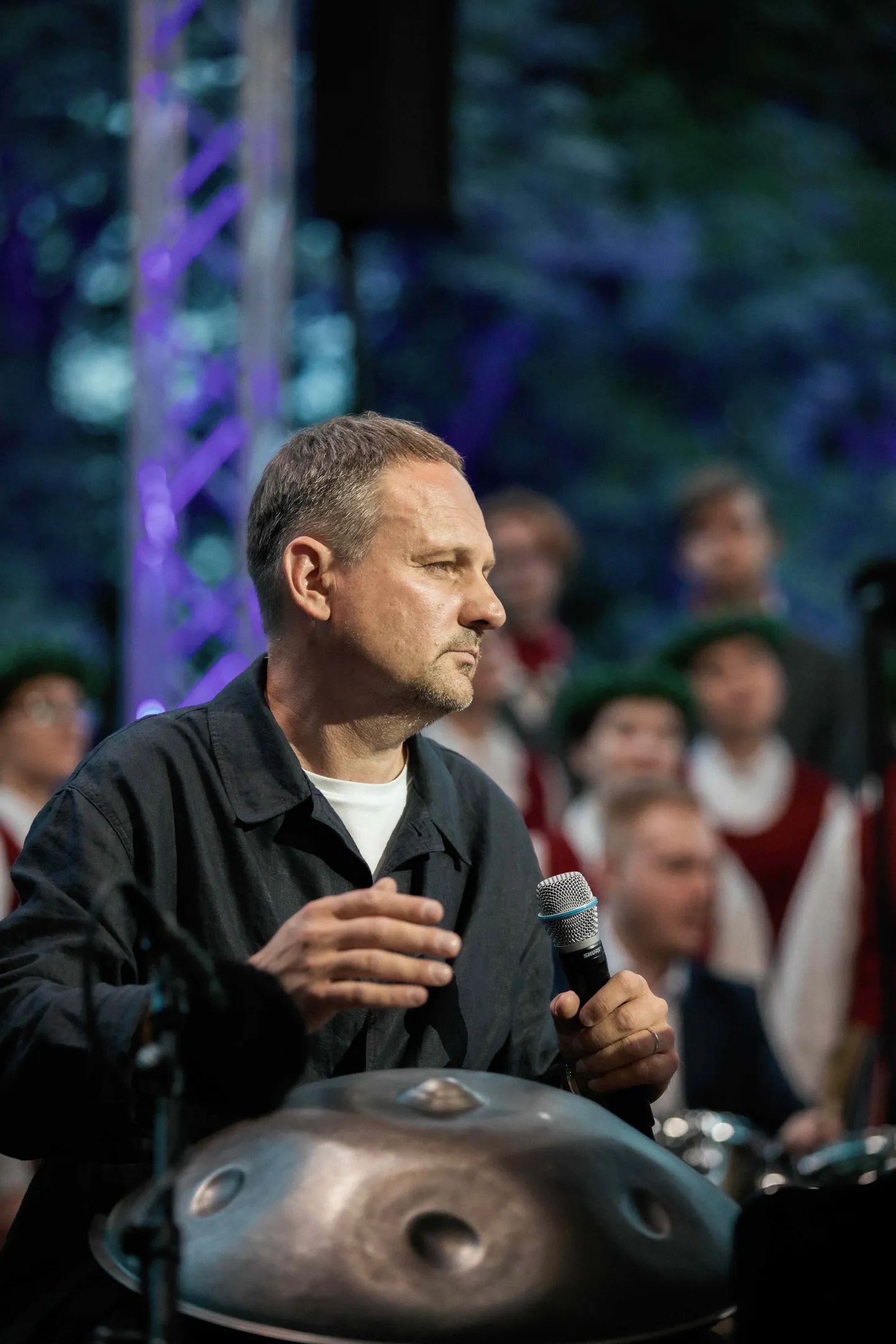 Raimonds Tiguls